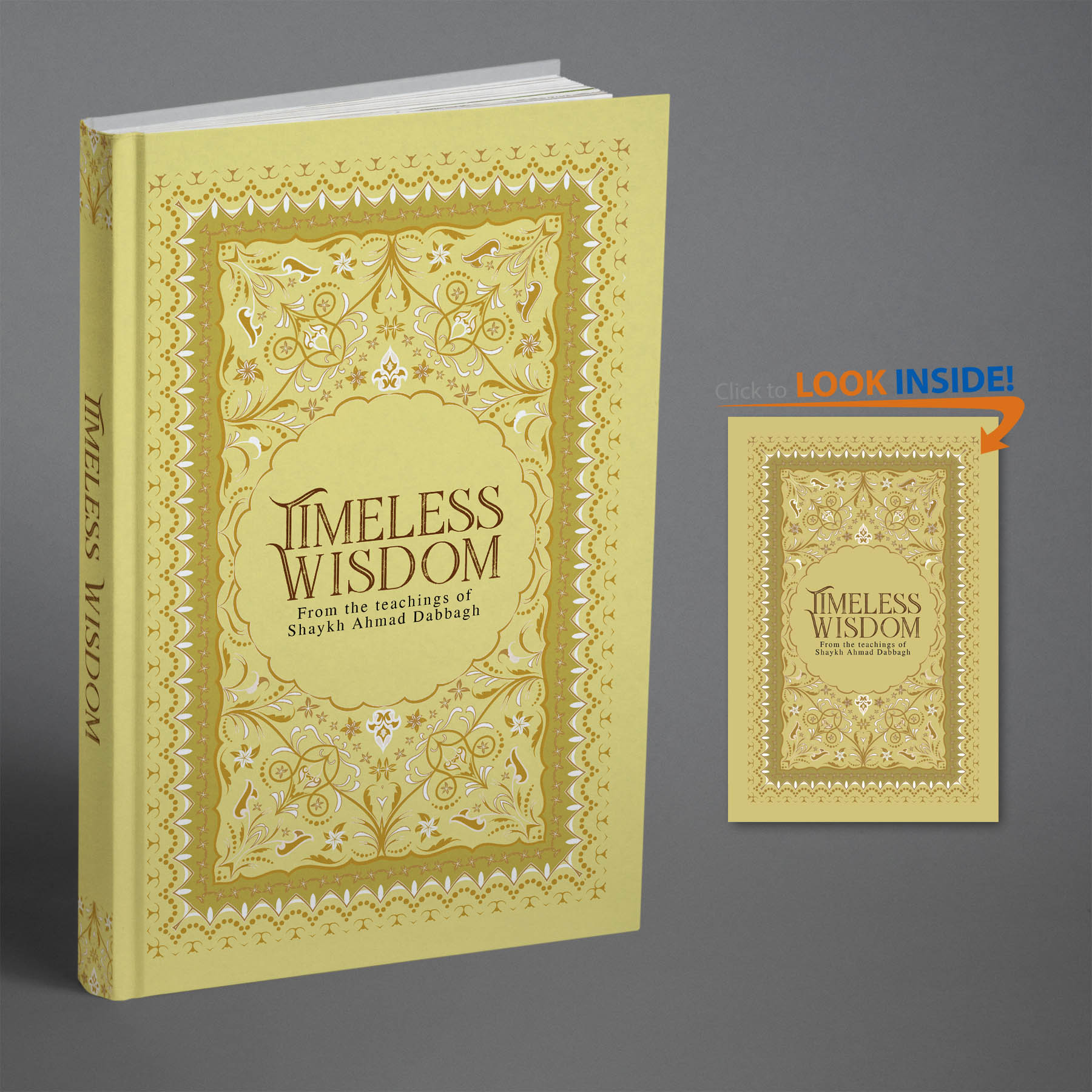 Graphic Design by ARO for this project | Design #25346257