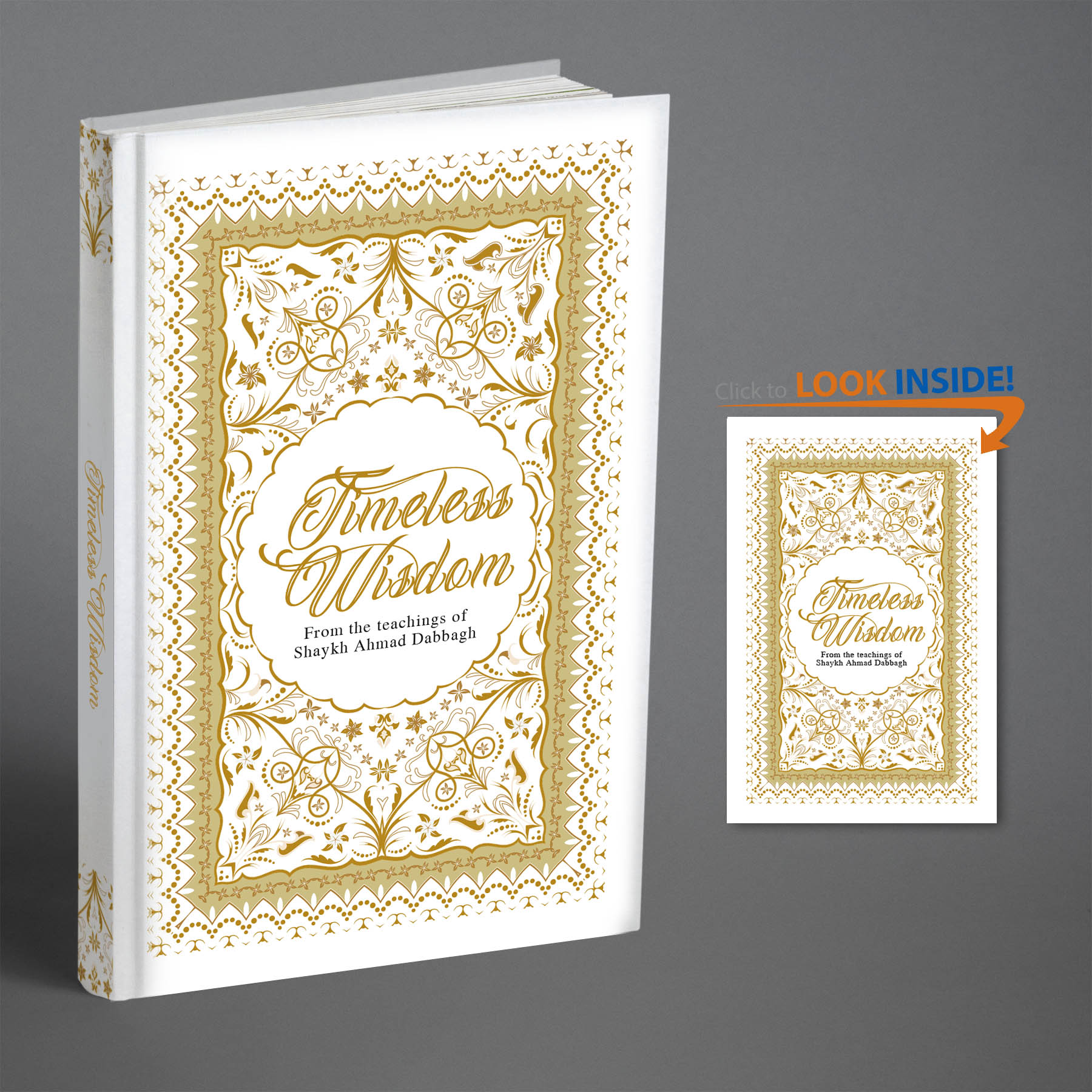 Graphic Design by ARO for this project | Design #25349656