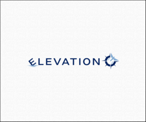 Logo Design by abhome