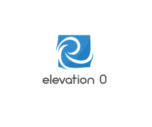 Logo Design by Niizam Uddin for this project | Design #25364573