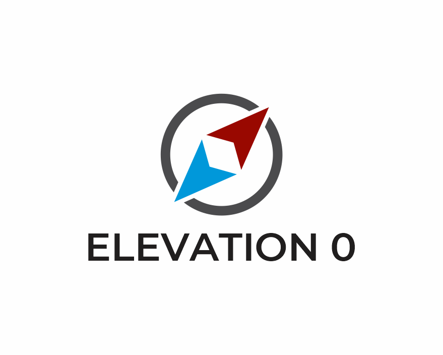 Logo Design by DANYCAT for this project | Design #25342145