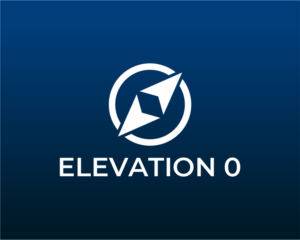 Logo Design by DANYCAT for this project | Design: #25342146