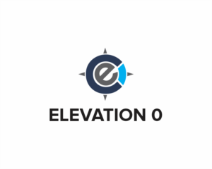 Logo Design by DANYCAT for this project | Design: #25342396