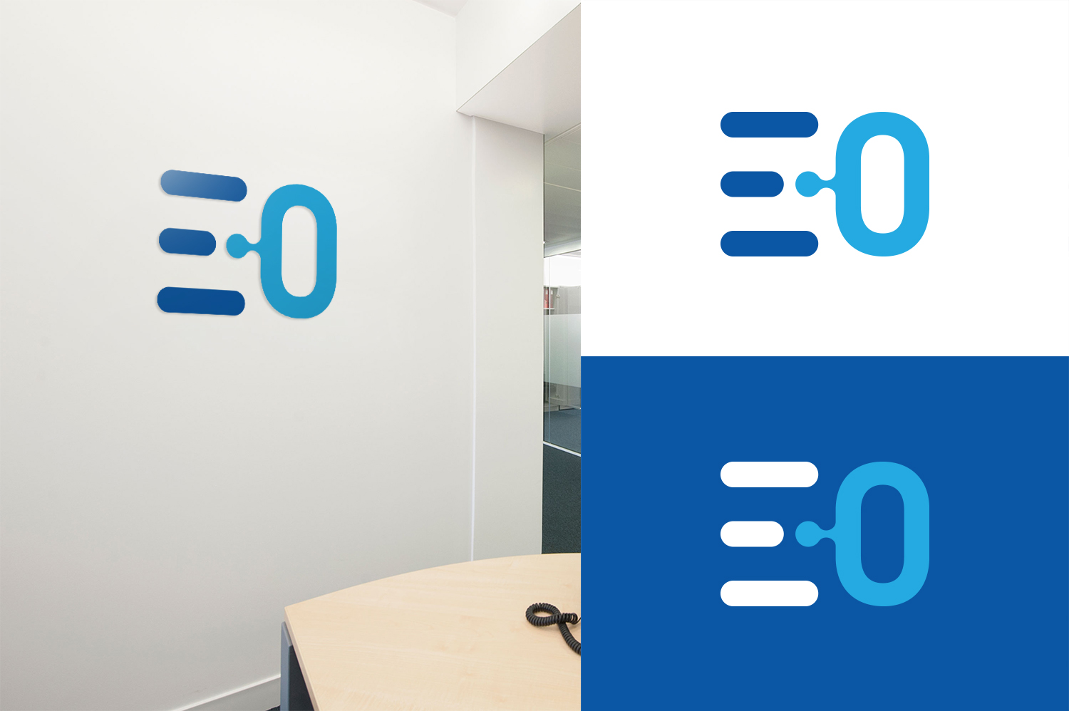 Logo Design by MT for this project | Design #25357241