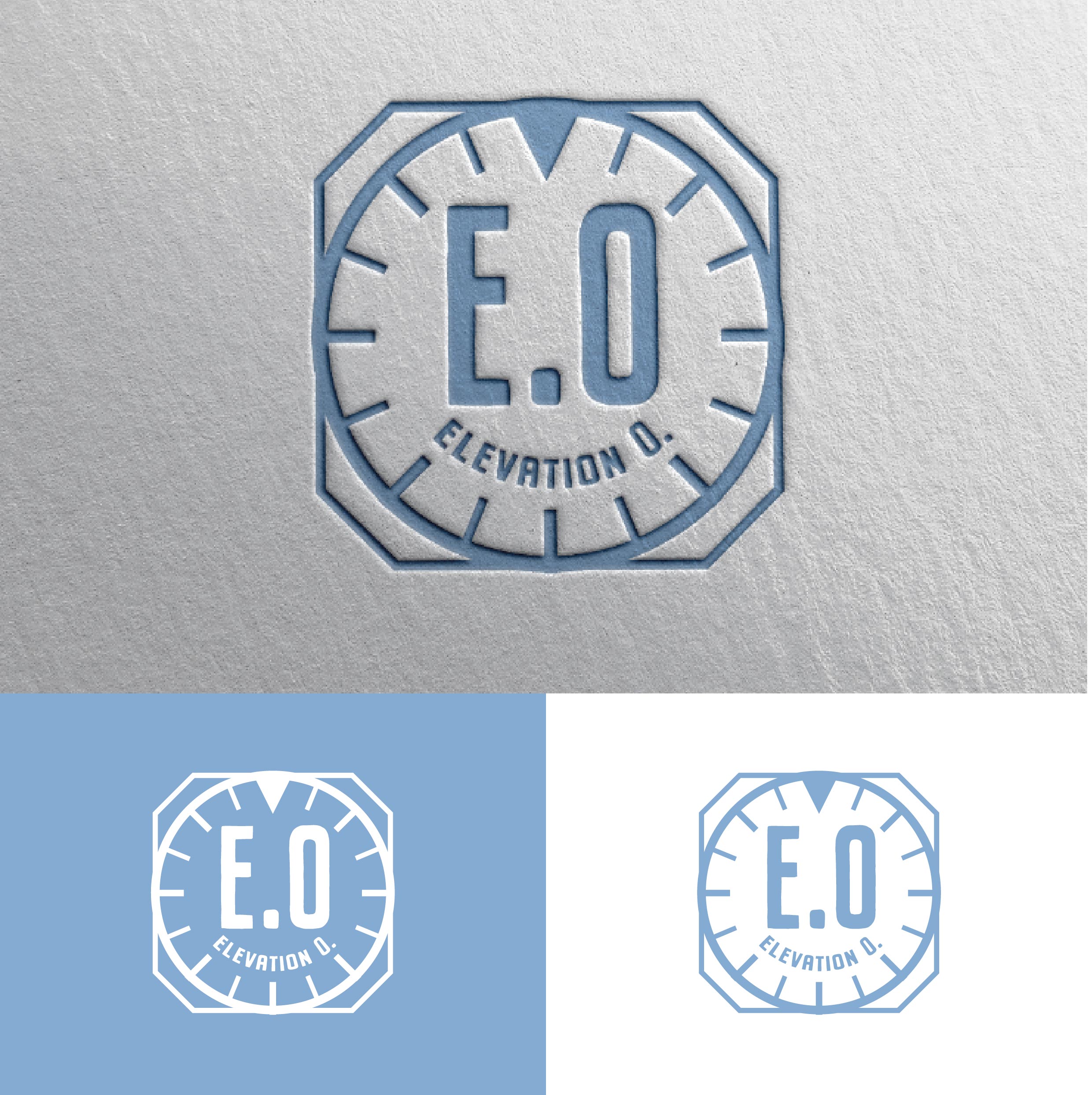 Logo-Design von Anton für dieses Projekt | Design #25358196