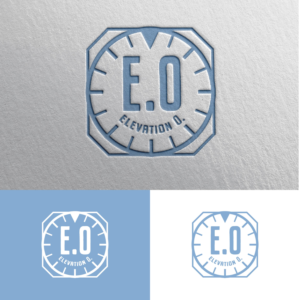 Logo Design by Anton for this project | Design #25358196