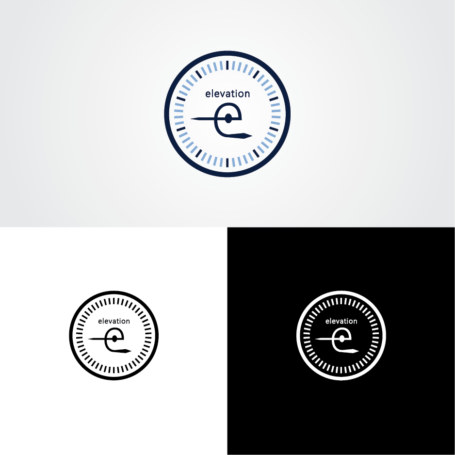 Design de Logo par eilee pour ce projet | Design #25343726