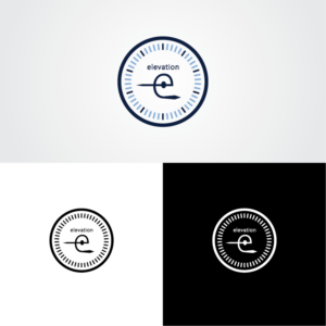 Logo-Design von eilee für dieses Projekt | Design: #25343726