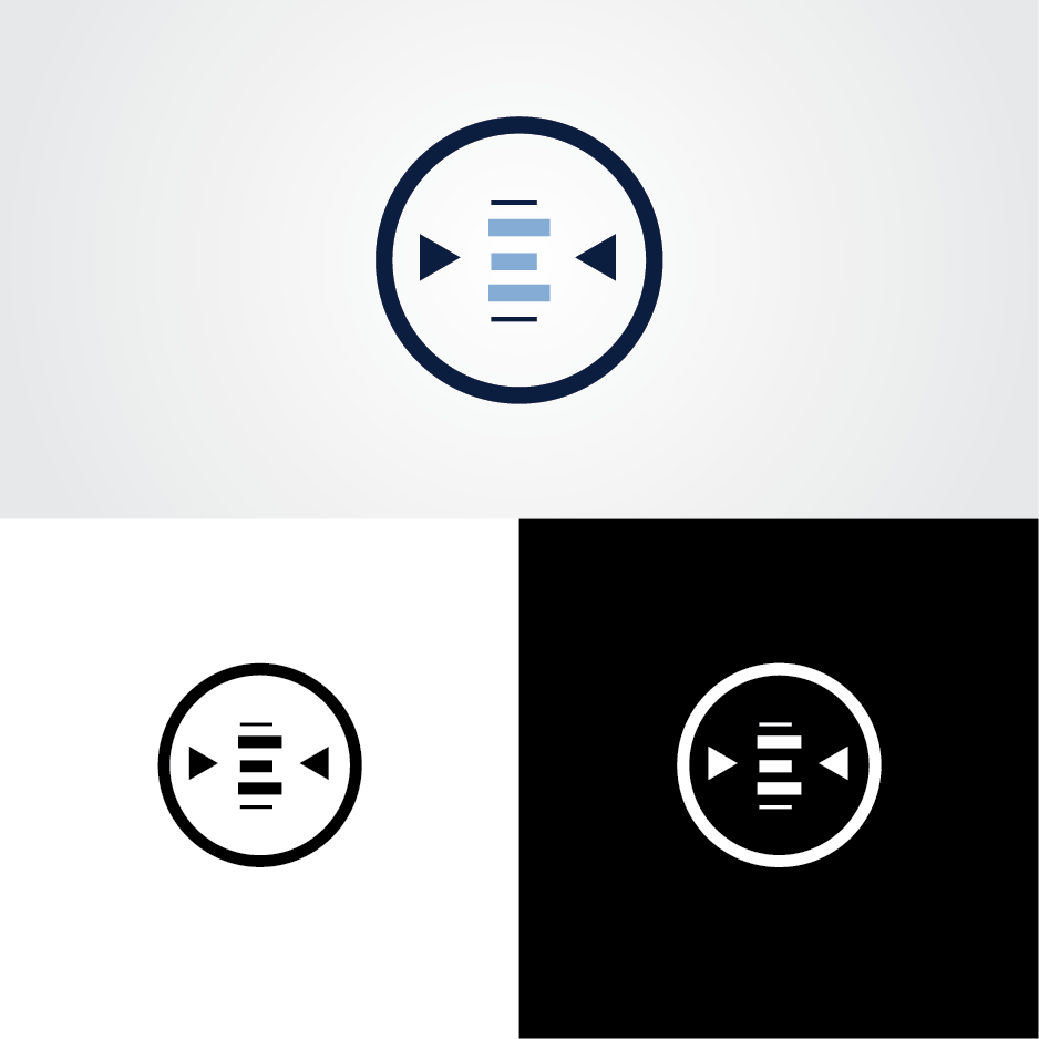 Logo Design by eilee for this project | Design #25343728