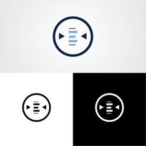 Logo-Design von eilee für dieses Projekt | Design: #25343728