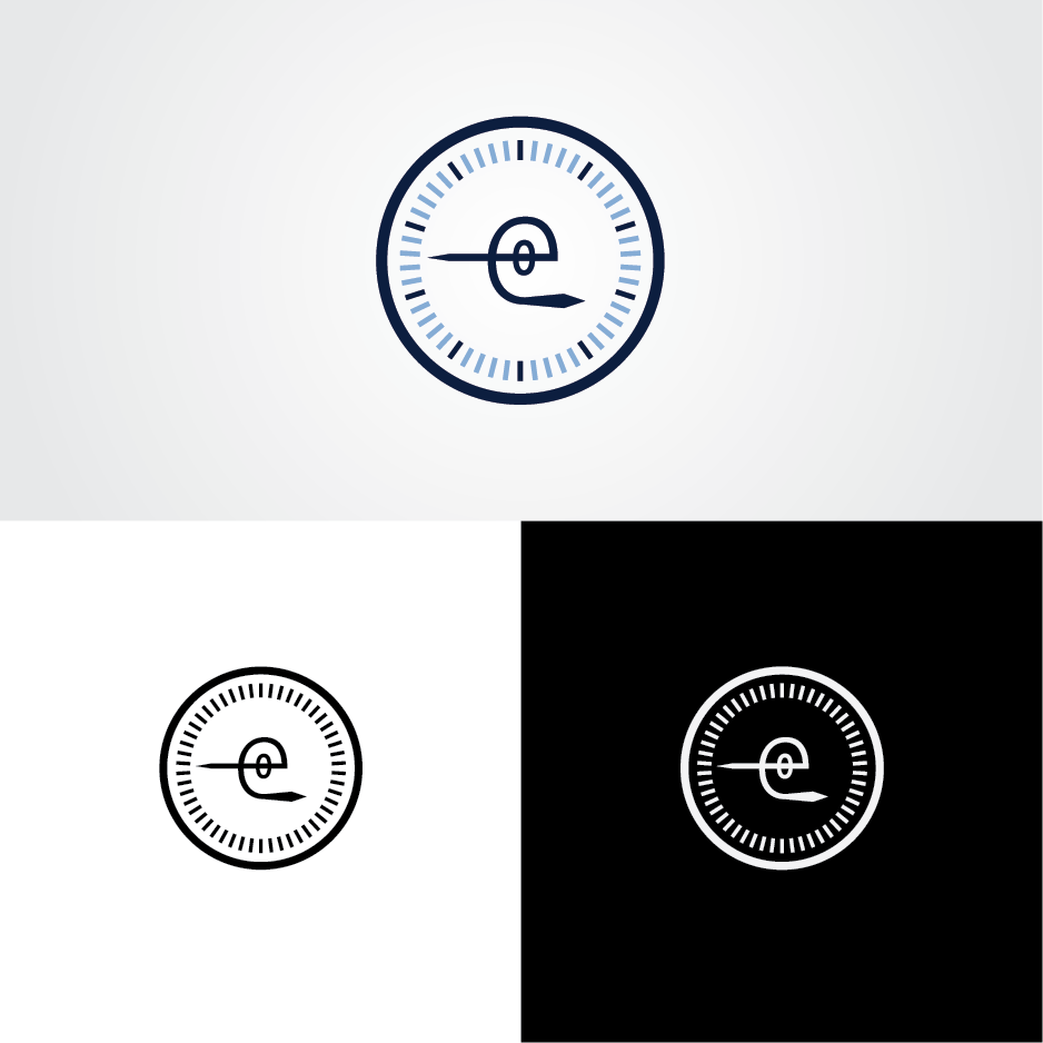 Design de Logo par eilee pour ce projet | Design #25343739