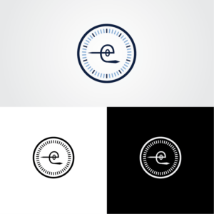 Logo Design by eilee for this project | Design: #25343739