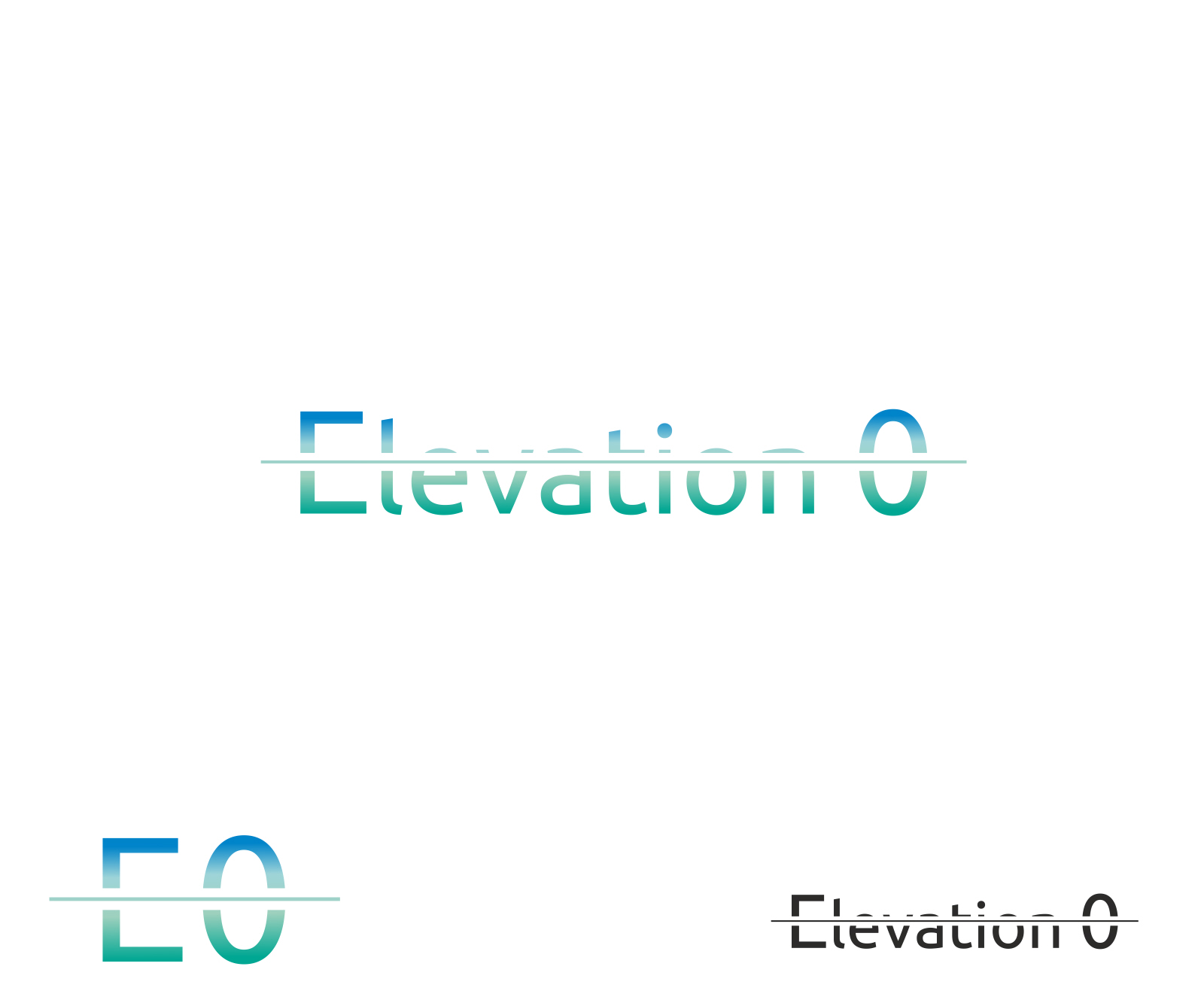 Diseño de Logo por GeorgeLogoDesign para este proyecto | Diseño #25365606