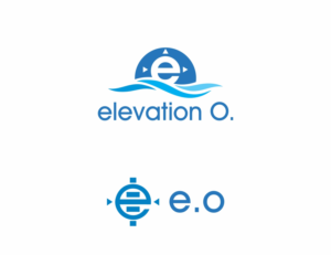 Logo Design by Savitra for this project | Design: #25339421