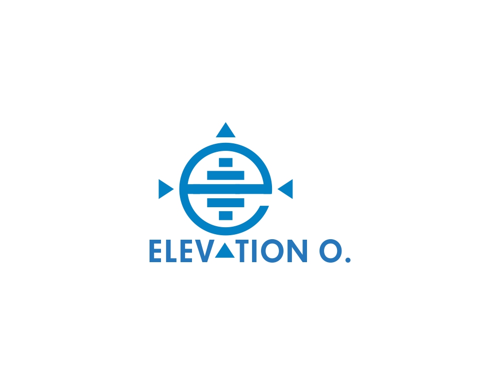 Logo Design by Savitra for this project | Design #25339453