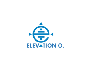 Logo Design by Savitra for this project | Design: #25339453