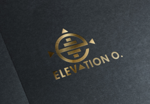 Logo Design by Savitra for this project | Design: #25339508