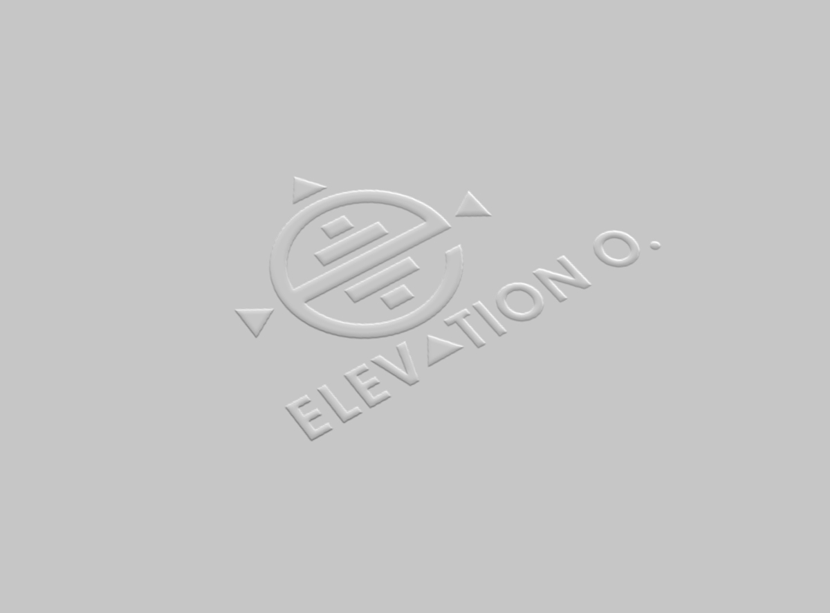 Logo Design by Savitra for this project | Design #25339510