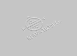 Logo Design by Savitra for this project | Design: #25339510