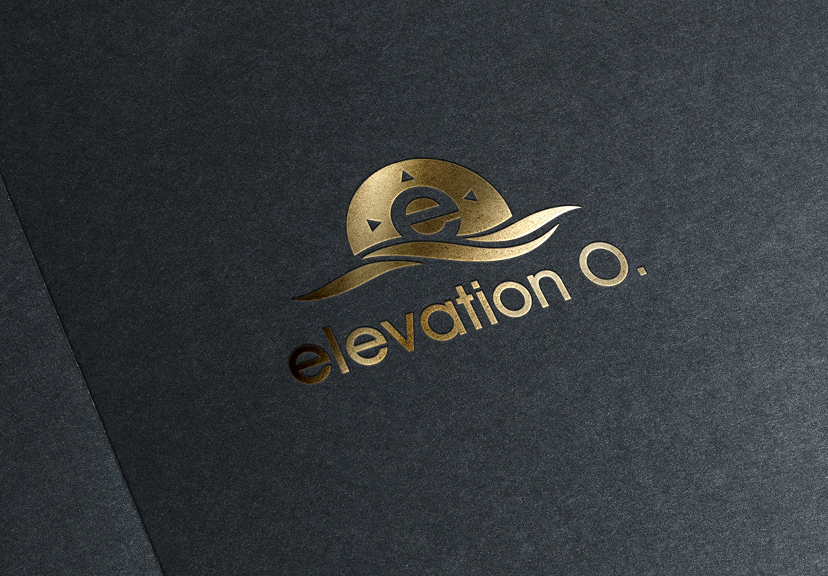 Logo Design by Savitra for this project | Design #25339512