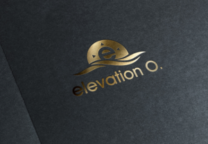 Logo Design by Savitra for this project | Design: #25339512