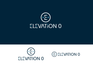 Logo Design by Gita. for this project | Design: #25381728