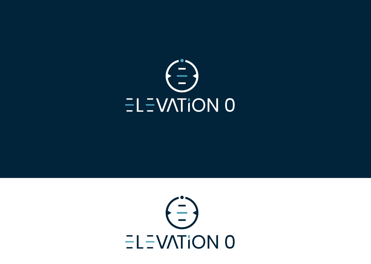 Logo Design by Gita. for this project | Design #25382367