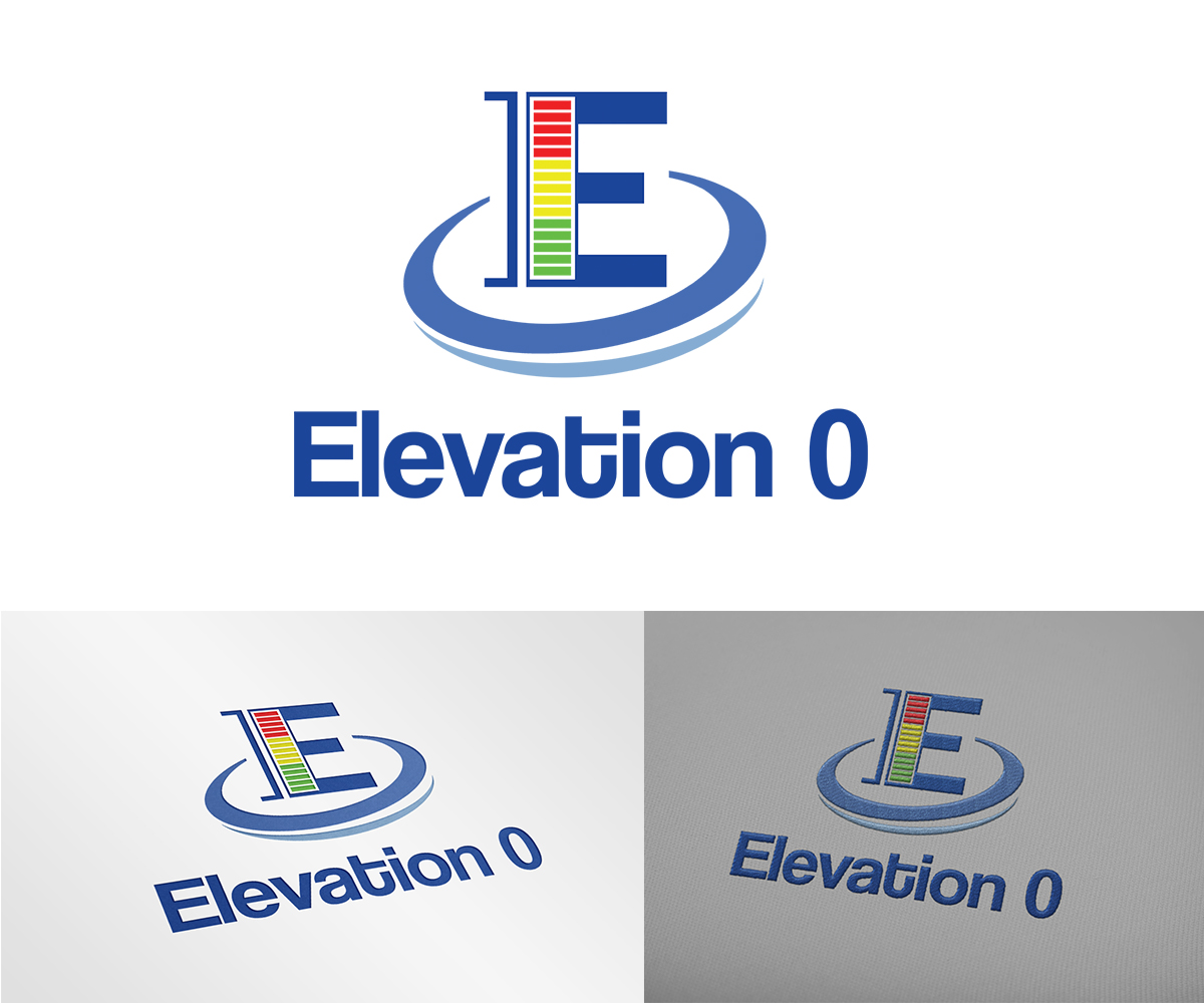 Logo Design by RKDesign29 for this project | Design #25367064