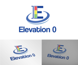 Logo Design by RKDesign29 for this project | Design: #25367064