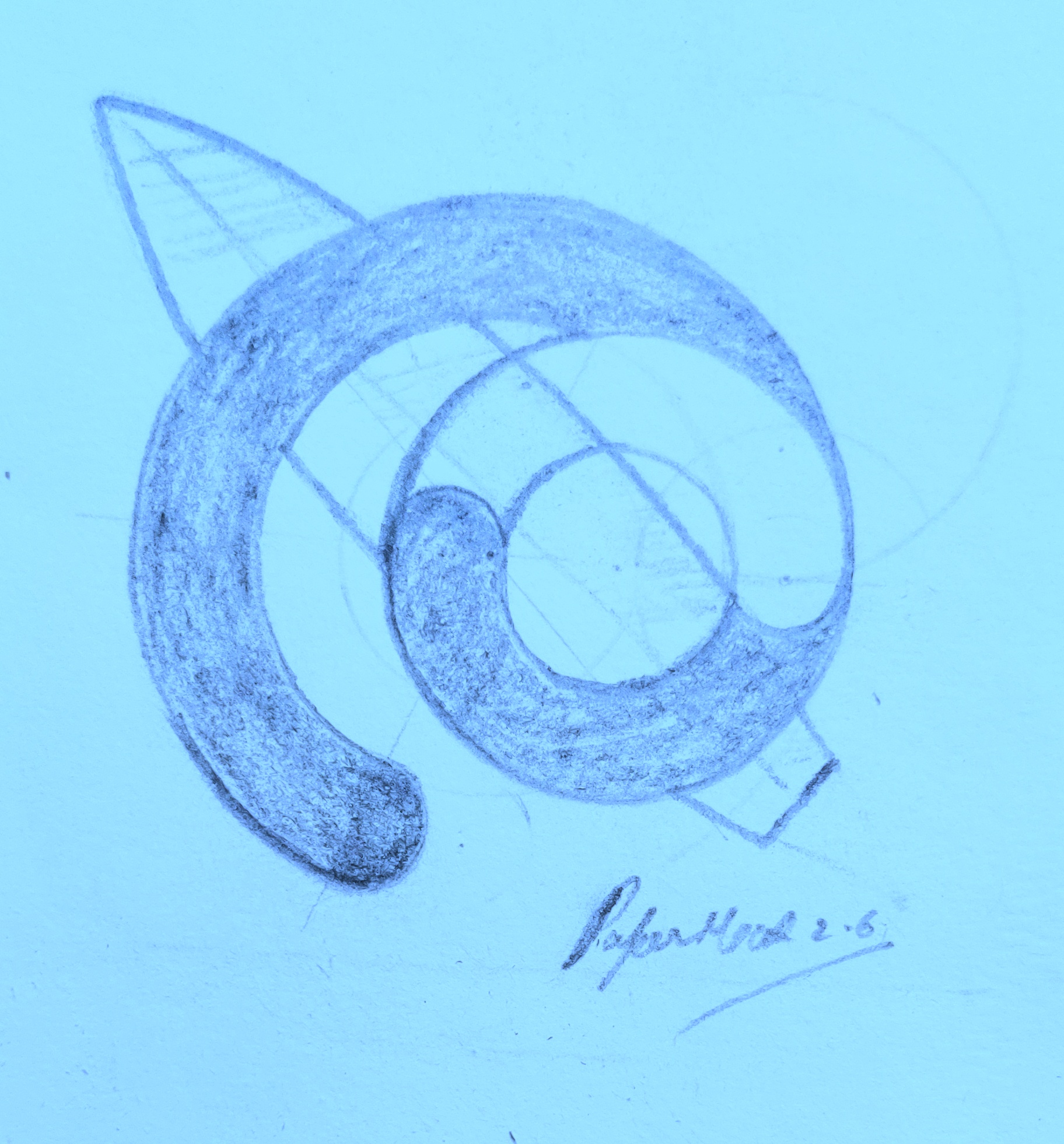 Diseño de Logo por BeanCheeseStudio para este proyecto | Diseño #25342160