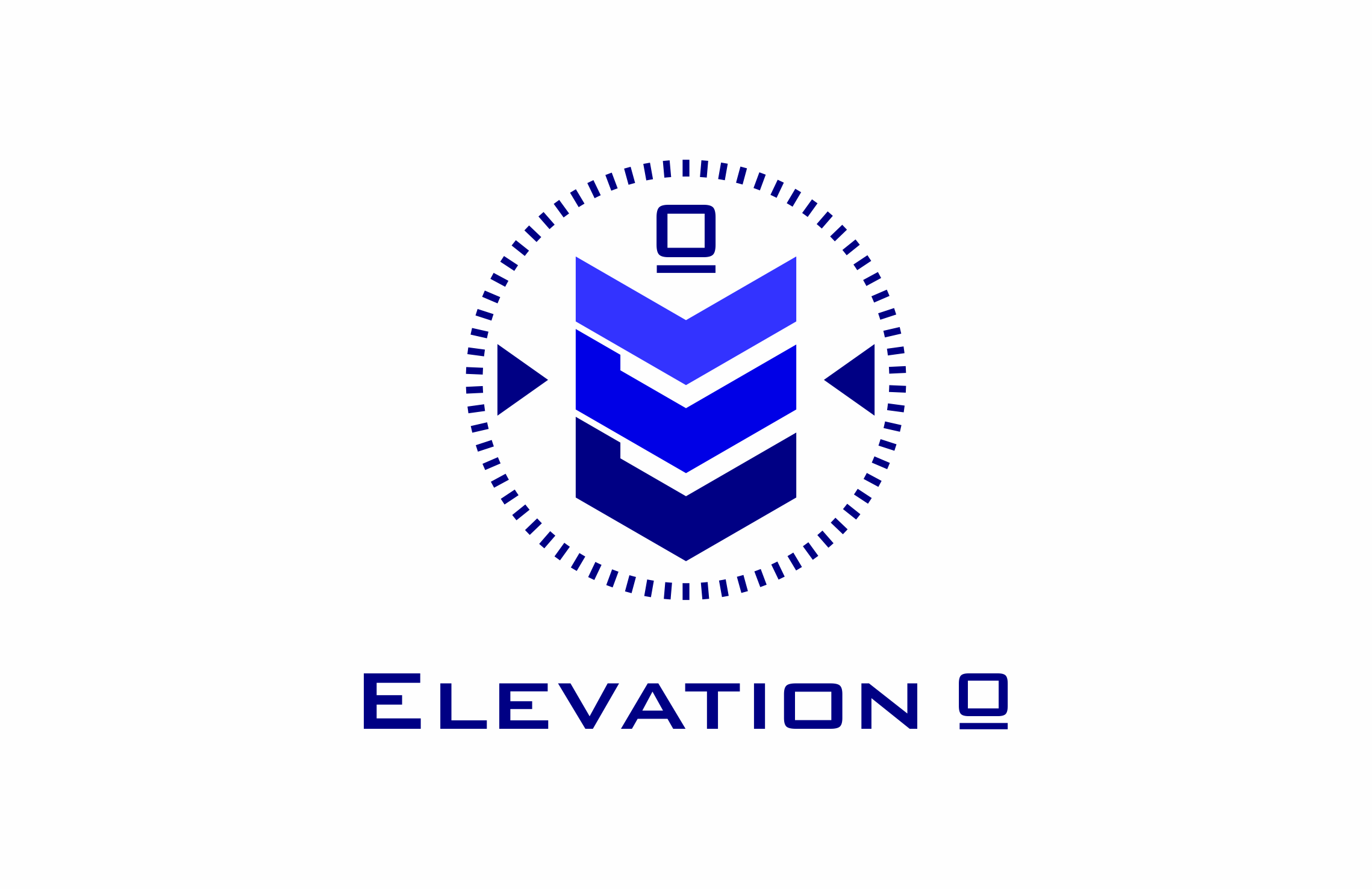 Diseño de Logo por pa2pat para este proyecto | Diseño #25338701