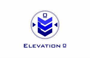 Logo Design by pa2pat for this project | Design #25338701