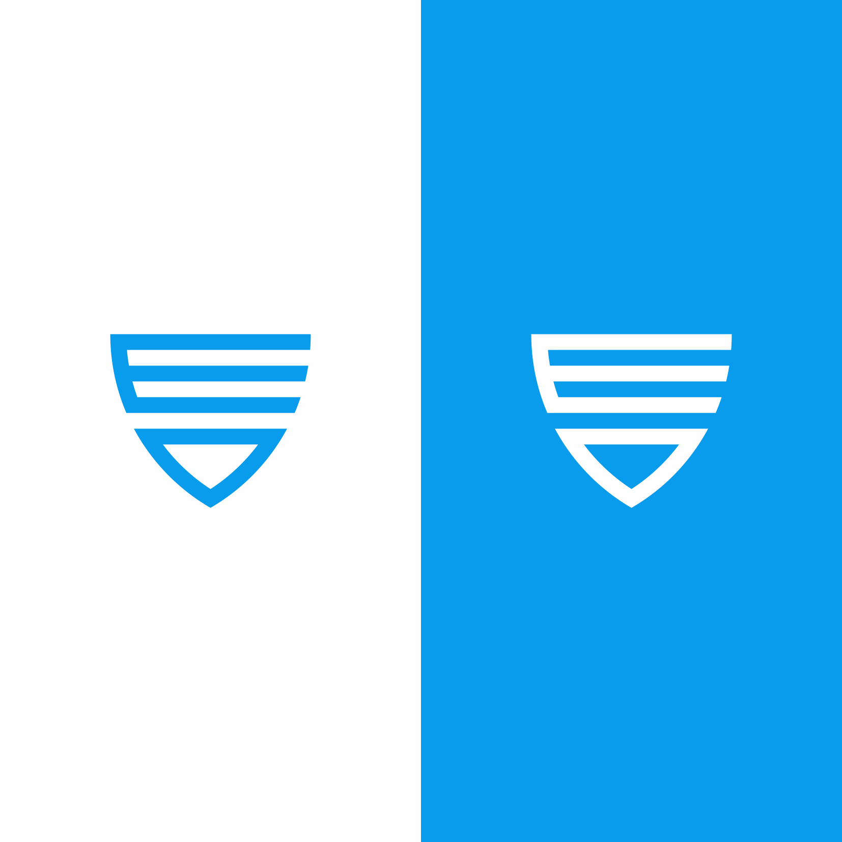 Design de Logo par Gustiart pour ce projet | Design #25338034