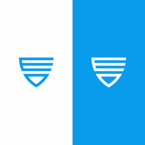 Logo-Design von Gustiart für dieses Projekt | Design: #25338034