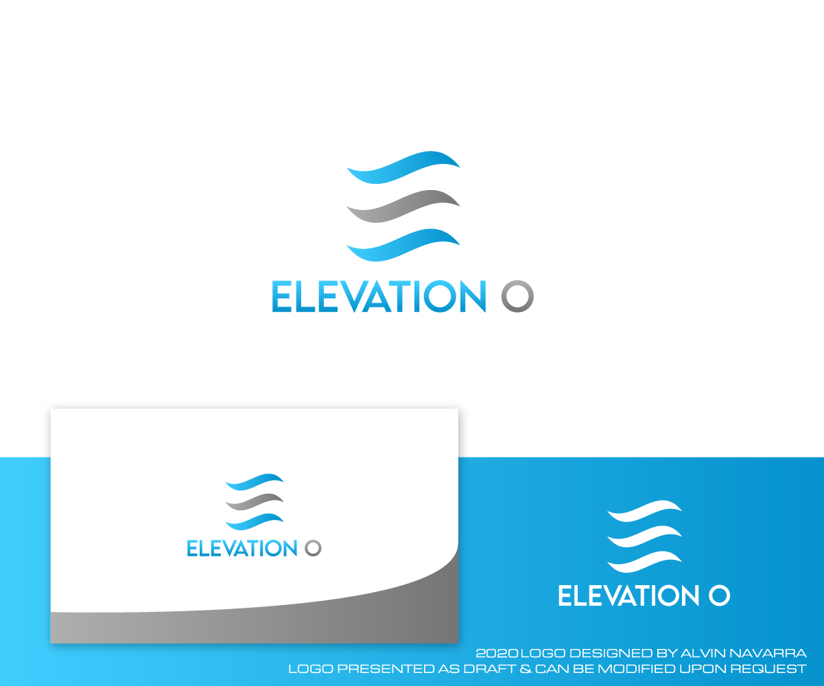 Logo Design by alvinnavarra for this project | Design #25353925