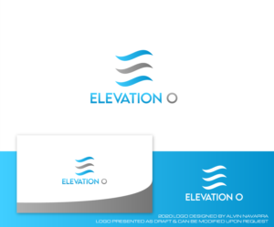 Logo Design by alvinnavarra for this project | Design: #25353925