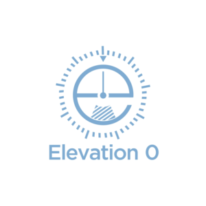 Logo Design by N83touchthesky for this project | Design #25337591