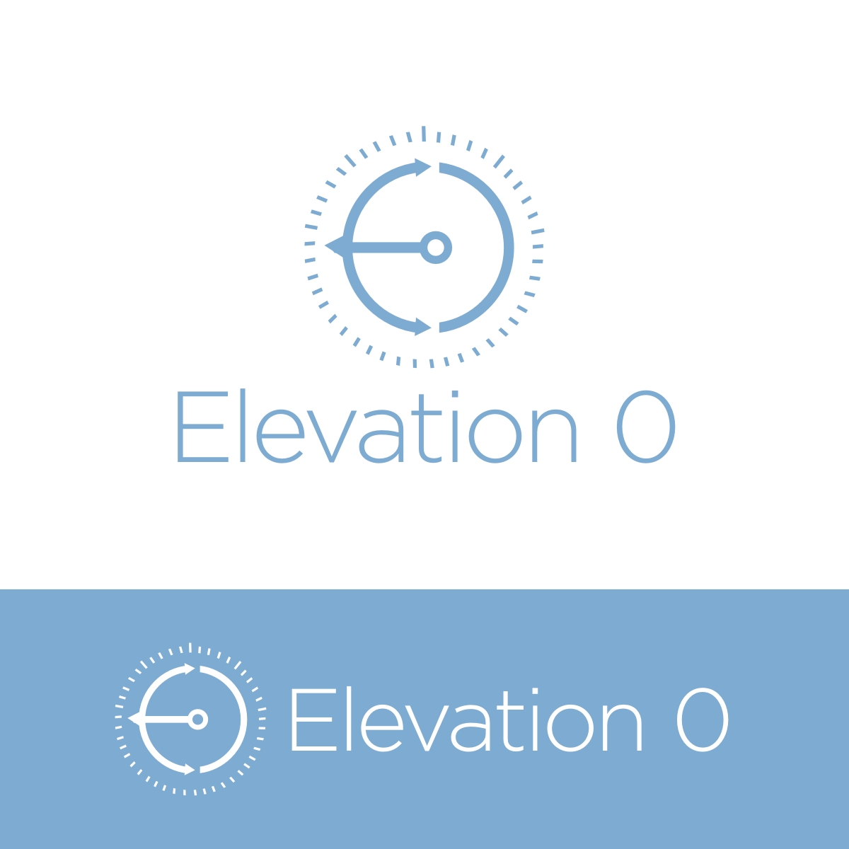 Logo Design by N83touchthesky for this project | Design #25363182