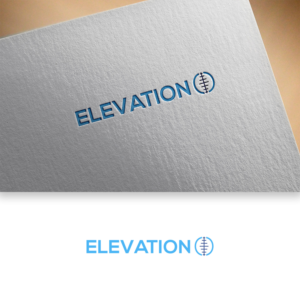 Logo Design by DesignDUO for this project | Design: #25367623