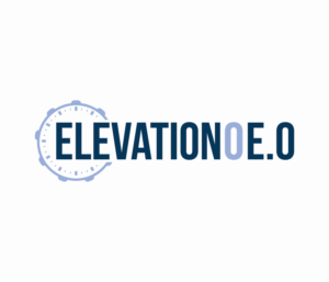 Logo Design by AlphaDezin3 for this project | Design: #25337875