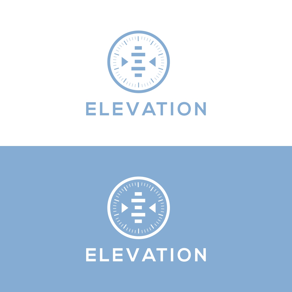 Design de Logo par Rhibas pour ce projet | Design #25339796