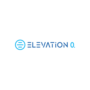 Logo Design by rozT for this project | Design: #25380647