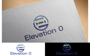 Logo Design by GODDREAMCREATION for this project | Design #25380908