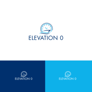 Logo Design by Maxo-Biz for this project | Design: #25362302