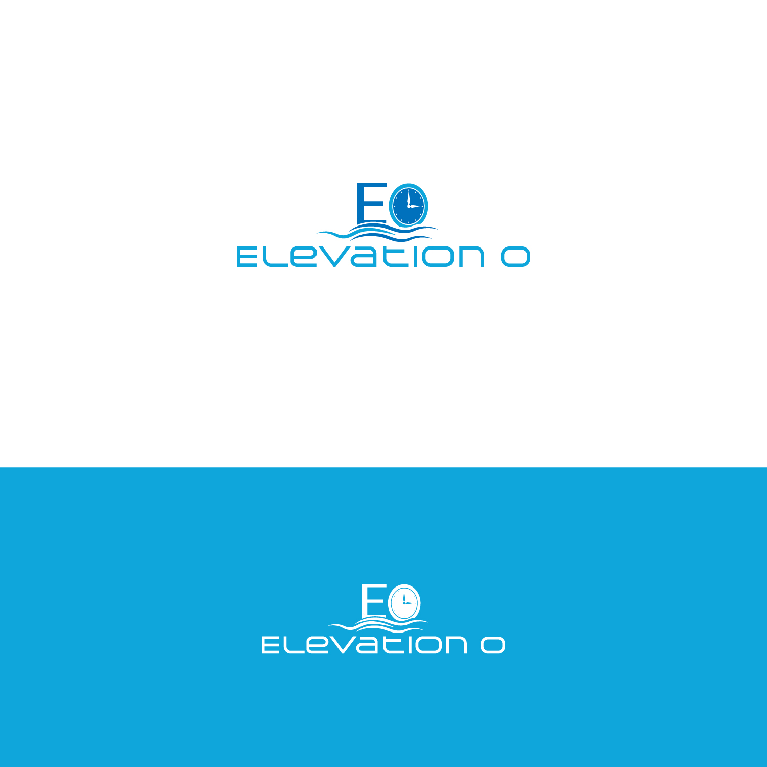Logo Design by Maxo-Biz for this project | Design #25362303