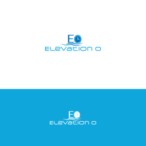 Logo Design by Maxo-Biz for this project | Design: #25362303