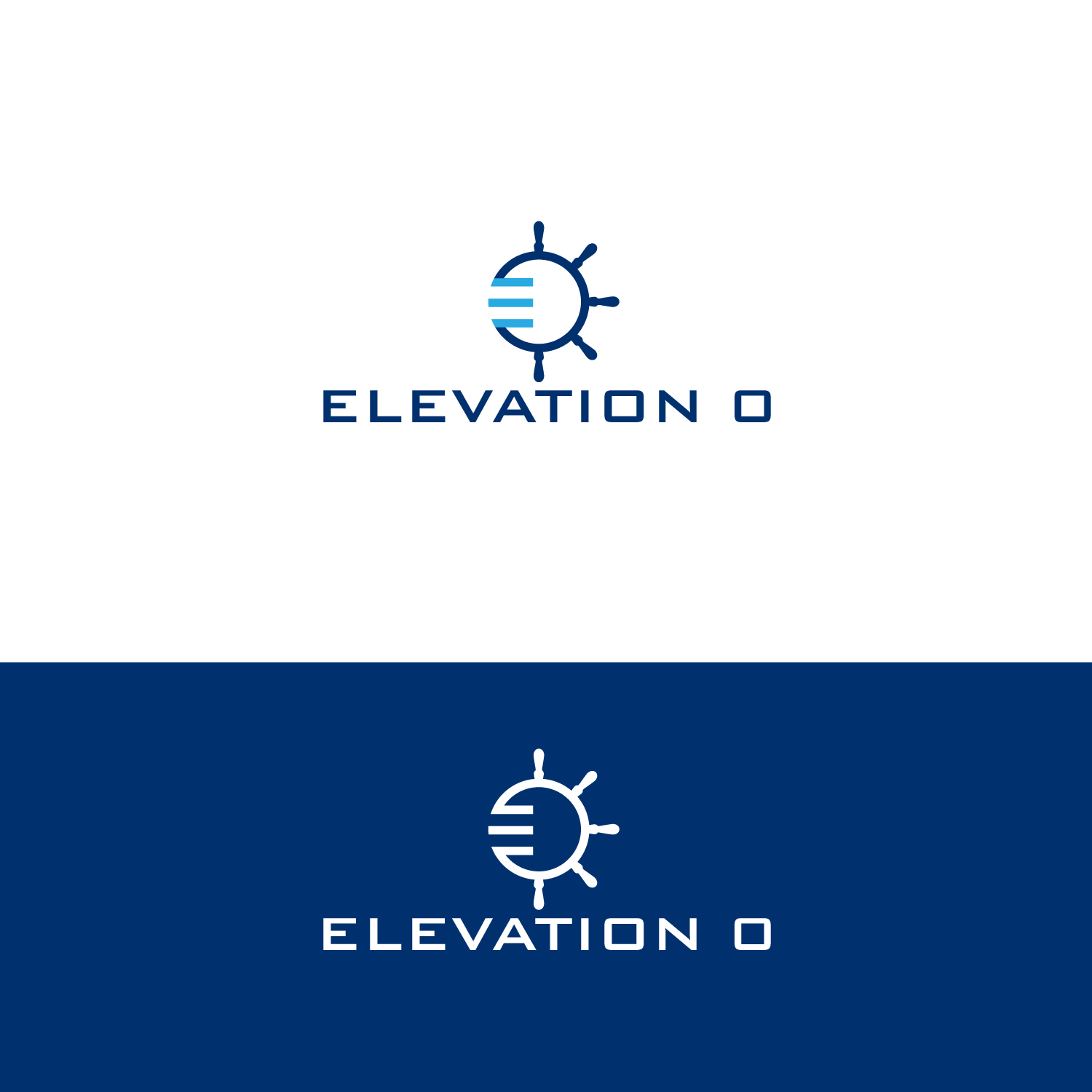 Logo Design by Maxo-Biz for this project | Design #25362304