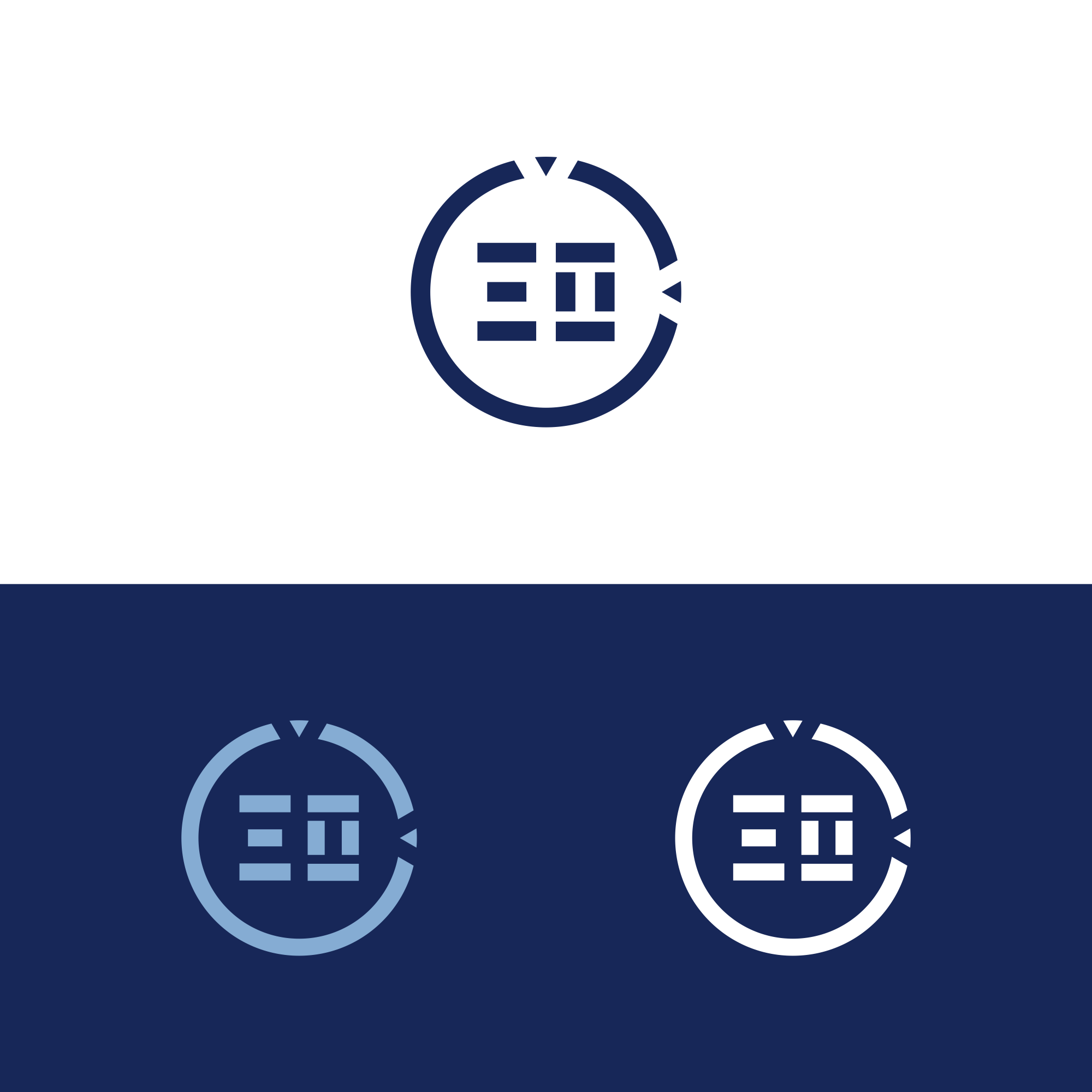 Logo Design by veronnie for this project | Design #25350577
