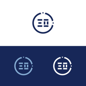 Logo Design by veronnie for this project | Design: #25350577