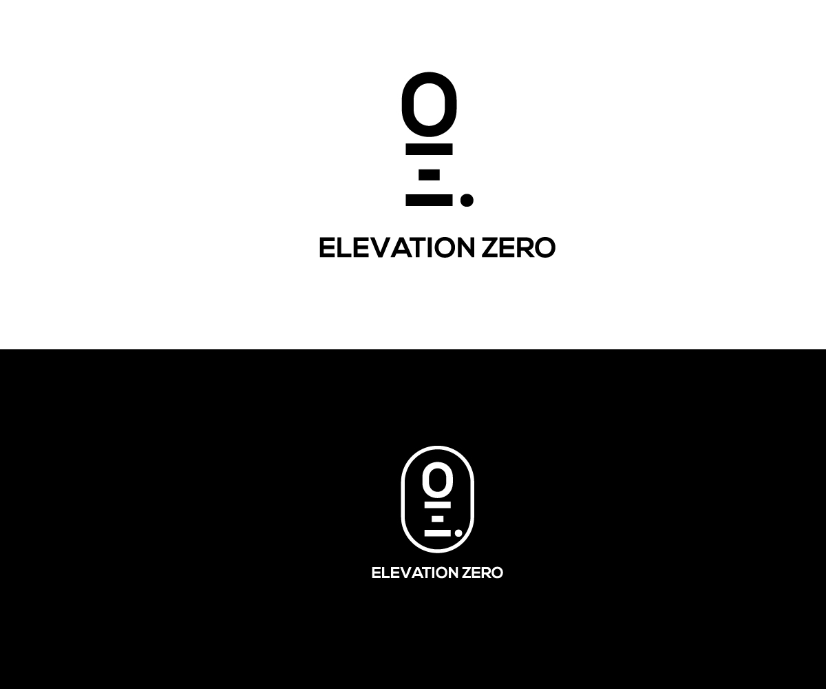 Design de Logo par ikramhsakib pour ce projet | Design #25352614